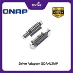 Load image into Gallery viewer, Drive Adapter QDA-U2MP
