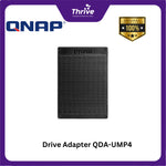 Load image into Gallery viewer, Drive Adapter QDA-UMP4
