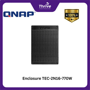 Enclosure TEC-2N16-770W