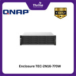 Load image into Gallery viewer, Enclosure TEC-2N16-770W
