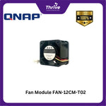 Load image into Gallery viewer, Fan Module FAN-12CM-T02
