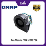 Load image into Gallery viewer, Fan Module FAN-12CM-T02
