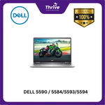 Load image into Gallery viewer, Laptop Keypad DELL 5590 / 5584/5593/5594