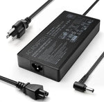 Load image into Gallery viewer, Charger Laptop Asus TUF Gaming F15 150W