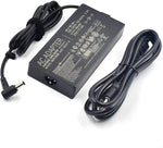 Load image into Gallery viewer, Charger Laptop Asus TUF Gaming F15 150W