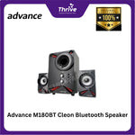 Load image into Gallery viewer, Advance M180BT Cleon Bluetooth Speaker