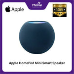 Load image into Gallery viewer, Apple HomePod Mini Smart Speaker
