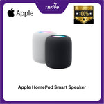 Load image into Gallery viewer, Apple HomePod Smart Speaker