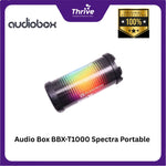 Load image into Gallery viewer, AudioBox