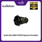 Load image into Gallery viewer, AudioBox
