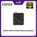 Load image into Gallery viewer, Edifier MP85 Portable Blutooth Speaker