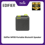 Load image into Gallery viewer, Edifier MP85 Portable Blutooth Speaker