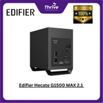 Load image into Gallery viewer, Edifier Hecate G1500 MAX 2.1 Desktop Gaming Speaker