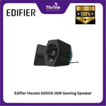 Load image into Gallery viewer, Edifier Hecate G2000 16W Gaming Speaker