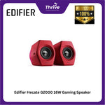 Load image into Gallery viewer, Edifier Hecate G2000 16W Gaming Speaker