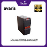 Load image into Gallery viewer, CASING AVARIS STD 500W