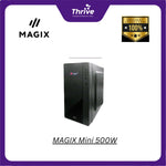 Load image into Gallery viewer, MAGIX Mini 500W