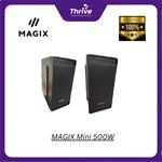 Load image into Gallery viewer, MAGIX Mini 500W