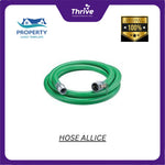 Load image into Gallery viewer, HOSE ALLICE