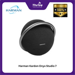 Load image into Gallery viewer, Harman Kardon Onyx Studio 7
