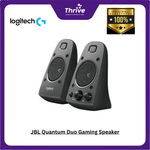 Load image into Gallery viewer, Logitech Z 625