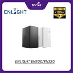 Load image into Gallery viewer, ENLIGHT EN200/EN220