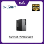 Load image into Gallery viewer, ENLIGHT EN200/EN220