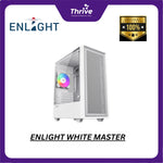 Load image into Gallery viewer, ENLIGHT WHITE MASTER