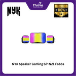 Load image into Gallery viewer, NYK Speaker Gaming SP-N21 Fobos