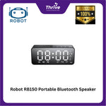 Load image into Gallery viewer, Robot RB150 Portable Bluetooth Speaker