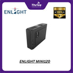 Load image into Gallery viewer, ENLIGHT MINI120