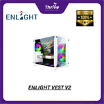 Load image into Gallery viewer, ENLIGHT VEST V2
