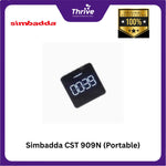 Load image into Gallery viewer, Simbadda CST 909N (Portable)
