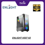 Load image into Gallery viewer, ENLIGHT VEST V2