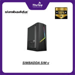 Load image into Gallery viewer, SIMBADDA SIM v
