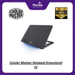 Load image into Gallery viewer, Cooler Master Notepal Ergostand IV