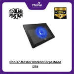 Load image into Gallery viewer, Cooler Master Notepal Ergostand Lite