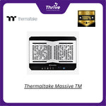 Load image into Gallery viewer, Thermaltake Massive TM
