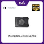 Load image into Gallery viewer, Thermaltake Massive 20 RGB
