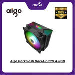 Load image into Gallery viewer, Aigo DarkFlash DarkAir PRO A-RGB