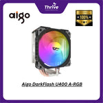 Load image into Gallery viewer, Aigo DarkFlash U400 A-RGB