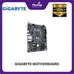 Load image into Gallery viewer, GIGABYTE MOTHERBOARD H610MK-00 DDR4 H610MK-00
