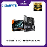 Load image into Gallery viewer, GIGABYTE MOTHERBOARD Z790 EAGLE AX DDR5 Z79EGLX-00