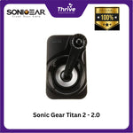 Load image into Gallery viewer, Sonic Gear Titan 2 - 2.0
