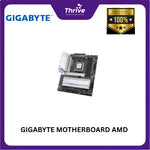 Load image into Gallery viewer, GIGABYTE MOTHERBOARD AMD B650 AERO G B65AOG-00