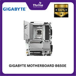 Load image into Gallery viewer, GIGABYTE MOTHERBOARD B650E A ELITE X ICE B65EELX-00