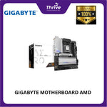 Load image into Gallery viewer, GIGABYTE MOTHERBOARD AMD B650 AORUS ELITE AX B65ELX-00