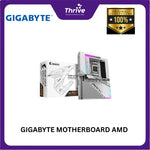 Load image into Gallery viewer, GIGABYTE MOTHERBOARD AMD B650 AORUS ELITE AX B65ELX-00