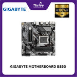 Load image into Gallery viewer, GIGABYTE MOTHERBOARD B850 A ELITE WF7 B85EL7-00