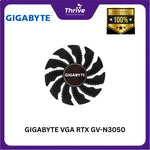 Load image into Gallery viewer, GIGABYTE VGA RTX GV-N3050WF2OCV2-6GD N3050WF2OCV2-6GD